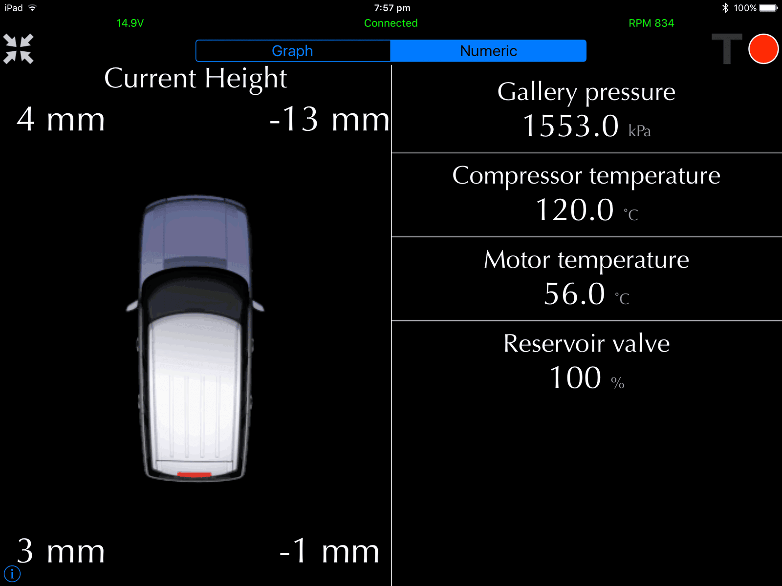 A9078ED9-AF98-4CB9-8AAB-CF007D0575D7.png