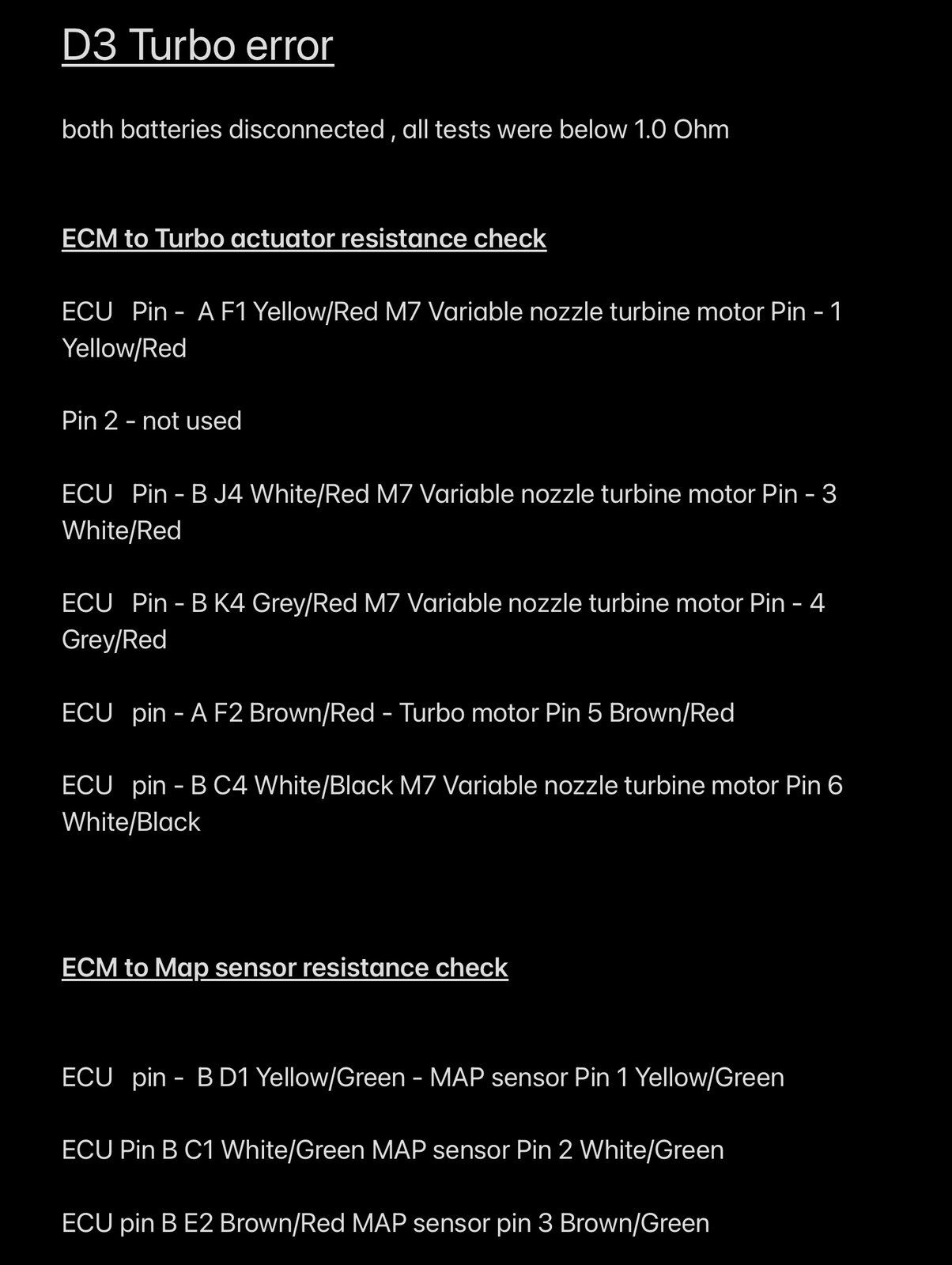 AB034A45-4DD6-40BB-A6D1-FFD2B5907776.jpeg