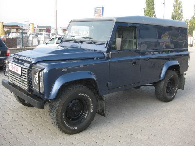 ab_orig_38726235_land-rover-defender-land-rover-defender-110-2-4-soft-top-base-90kw-m6-3d.jpg