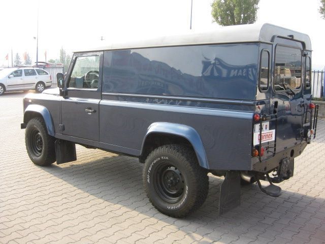 ab_orig_38726237_land-rover-defender-land-rover-defender-110-2-4-soft-top-base-90kw-m6-3d.jpg