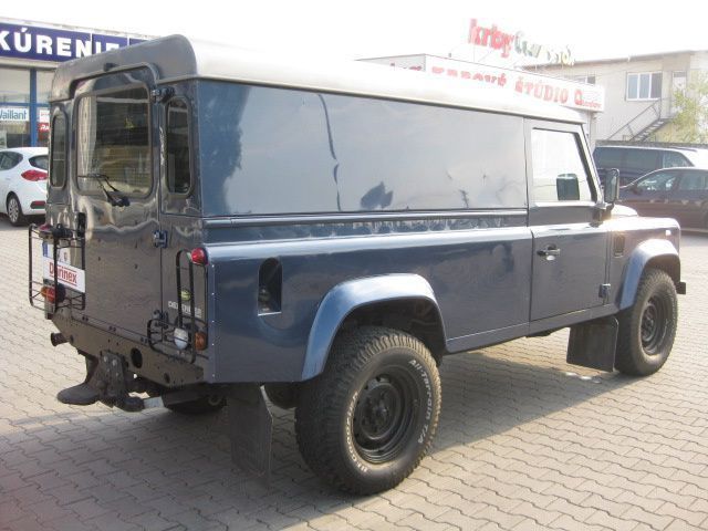 ab_orig_38726241_land-rover-defender-land-rover-defender-110-2-4-soft-top-base-90kw-m6-3d.jpg