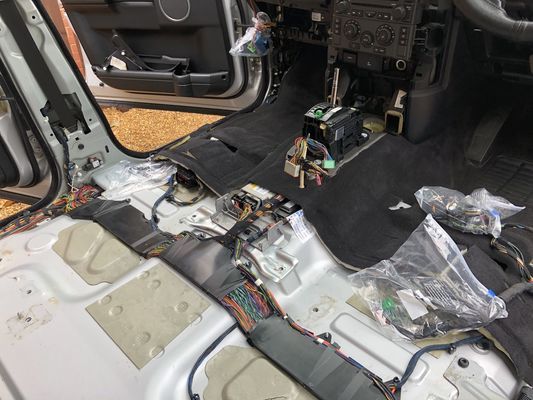 AC371984-F35F-4ED6-B4ED-F27D57715E54.jpeg