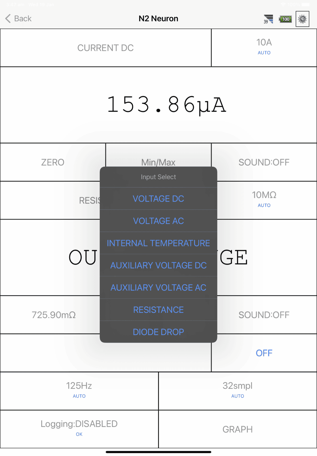 AC66AF55-AD11-4B5E-BE5C-EC1E71CE6535.png
