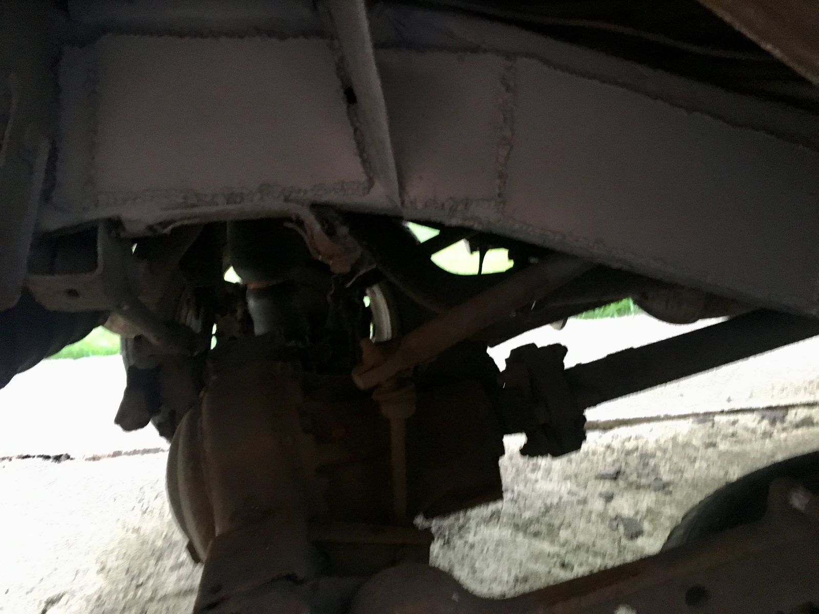 AE43CA13-85AF-4393-86CC-53C6CDF51789.jpeg