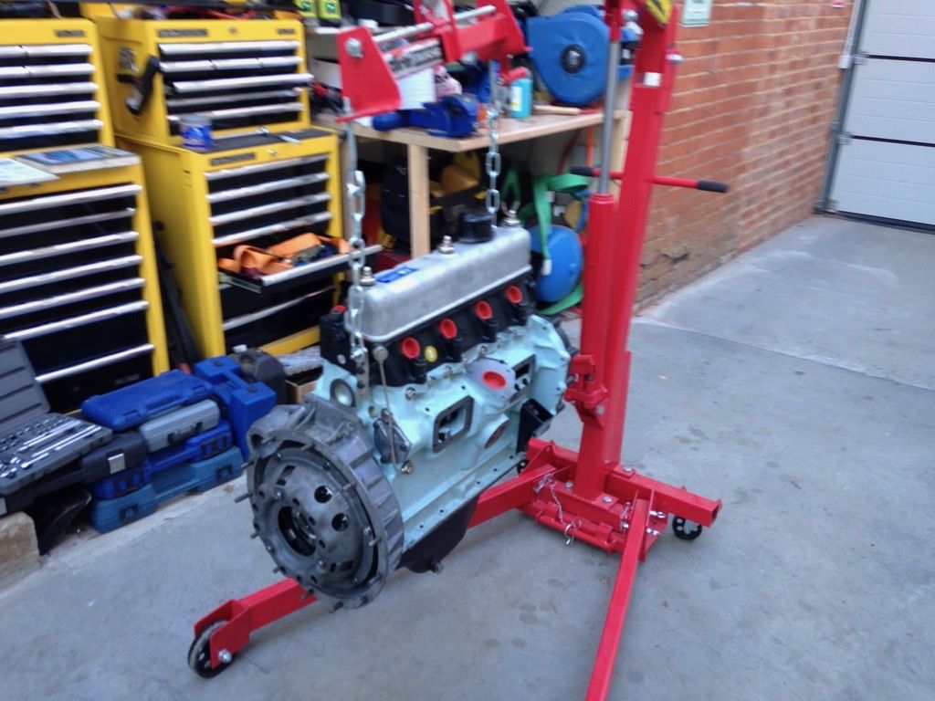 AfterNewEngineOnCrane.jpg