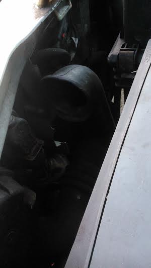 air intake 1.jpg