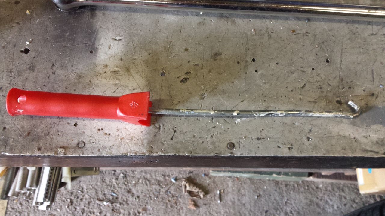 airbag-clip-hook.jpg