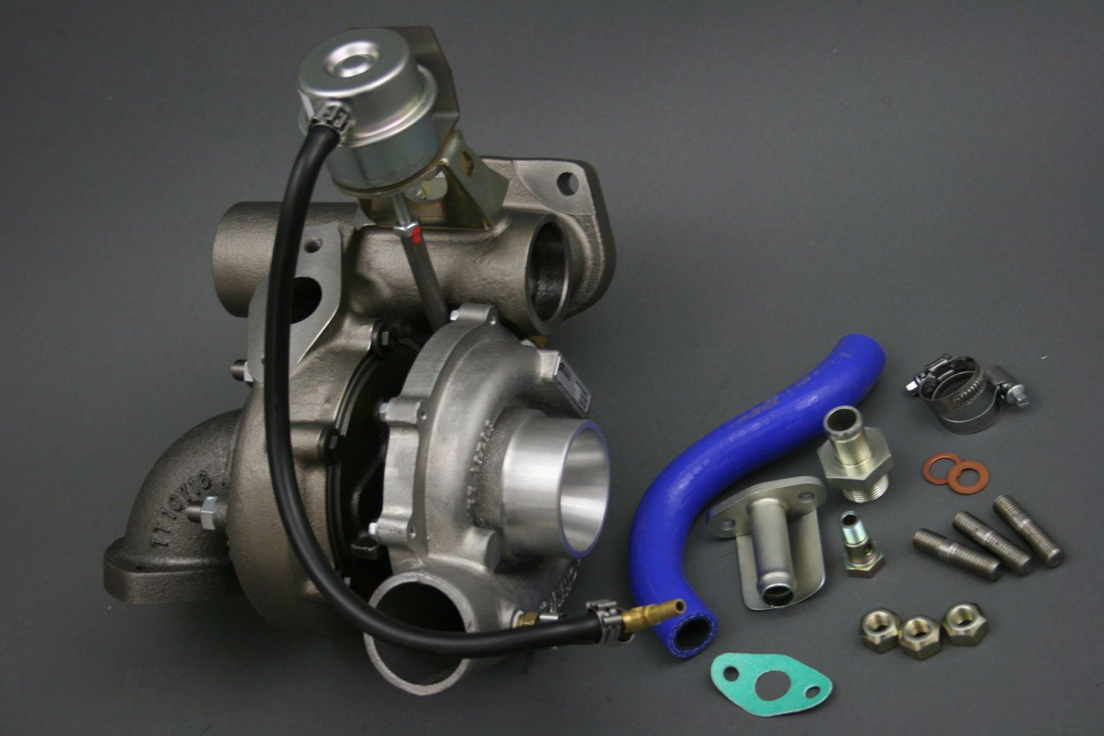 AlliSport-Land-Rover-Defender-300-Tdi-VNT-Turbo-Direct-Replacement-Turbocharger-251189664623.jpg