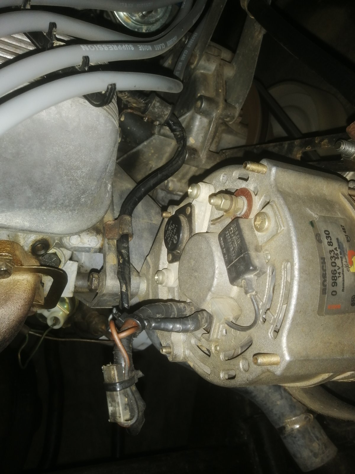 ALTERNATOR WIRING.jpg