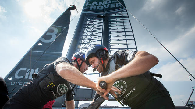 Americas-cup-boat.jpg