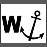 Anchor.jpg