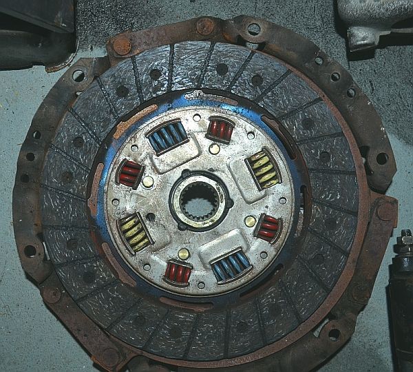 AP clutch cover LC03LR002A.jpg