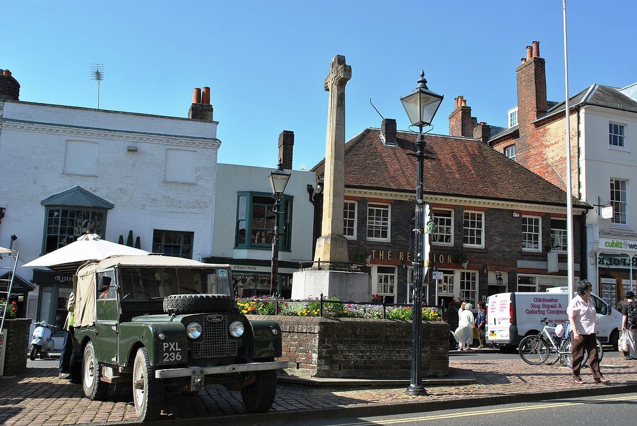 Arundel_2012_035.jpg