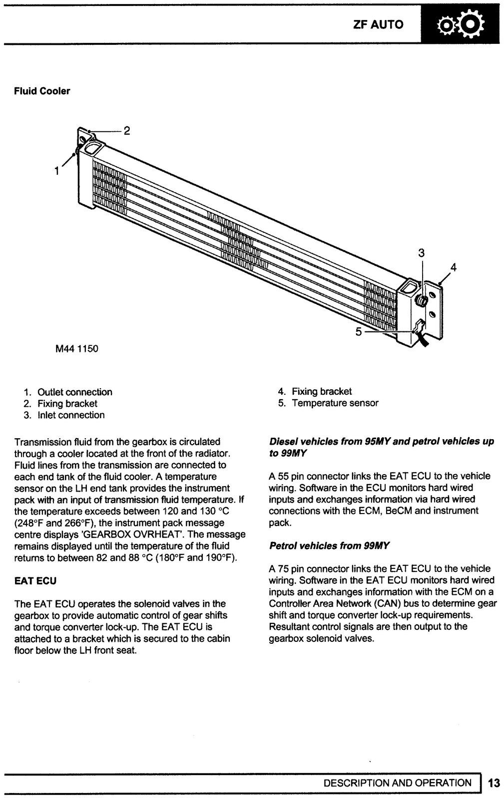 ATF temp sensor.jpg