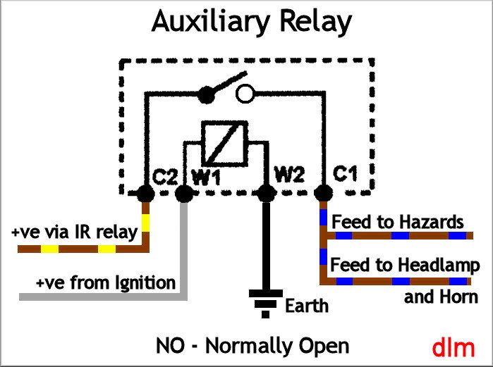 AuxRelay.jpg