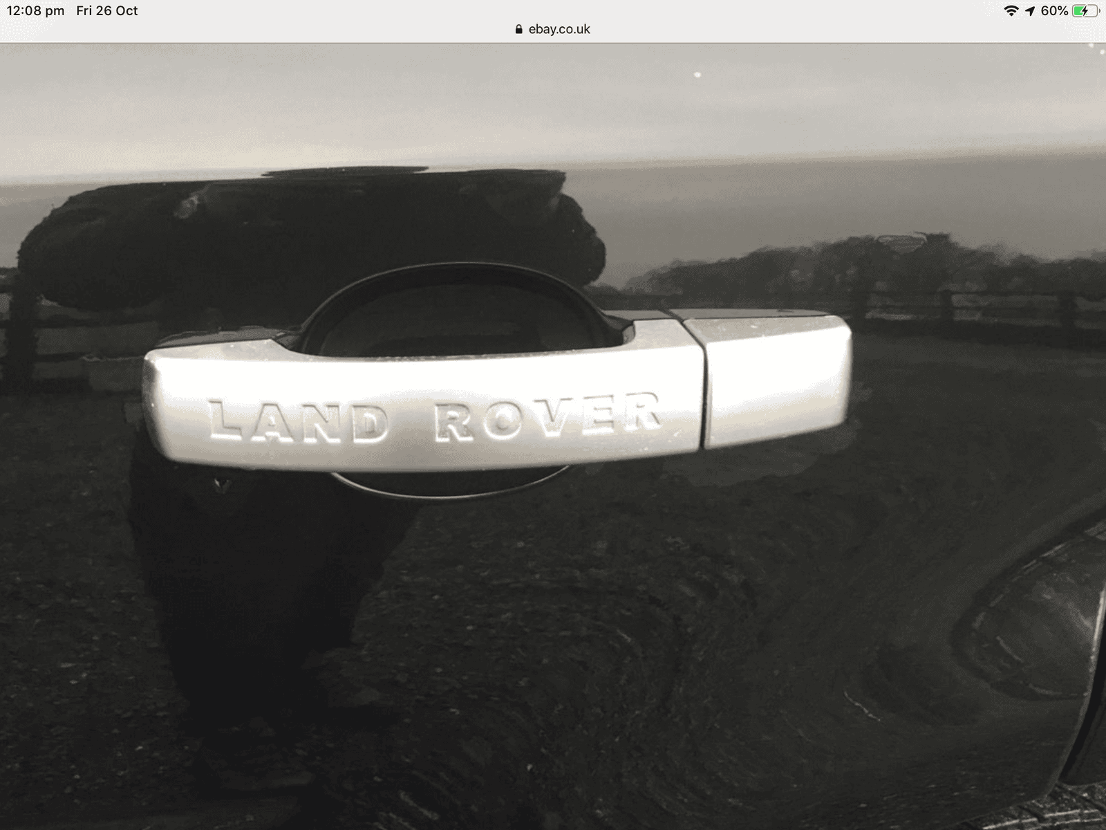B2EB951B-A8C7-4C8B-A590-227ABD789B3B.png