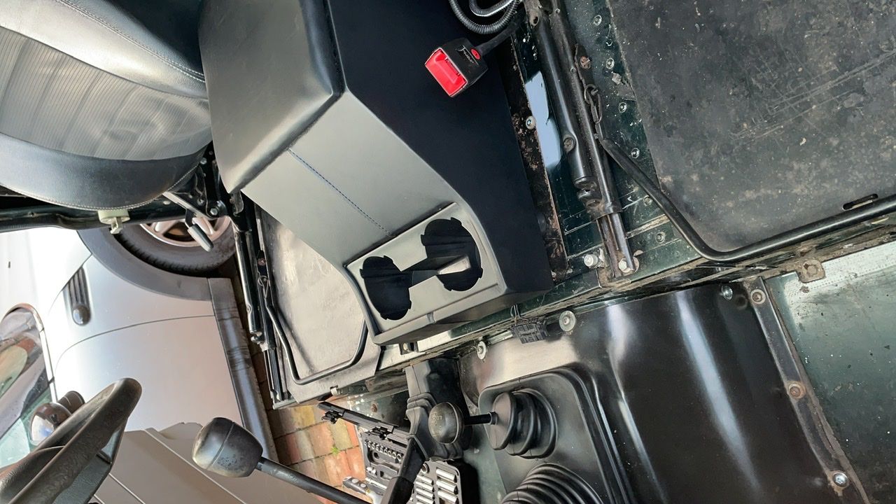 B37660C9-5F25-47F1-9E7E-33C572EBFC27.jpeg