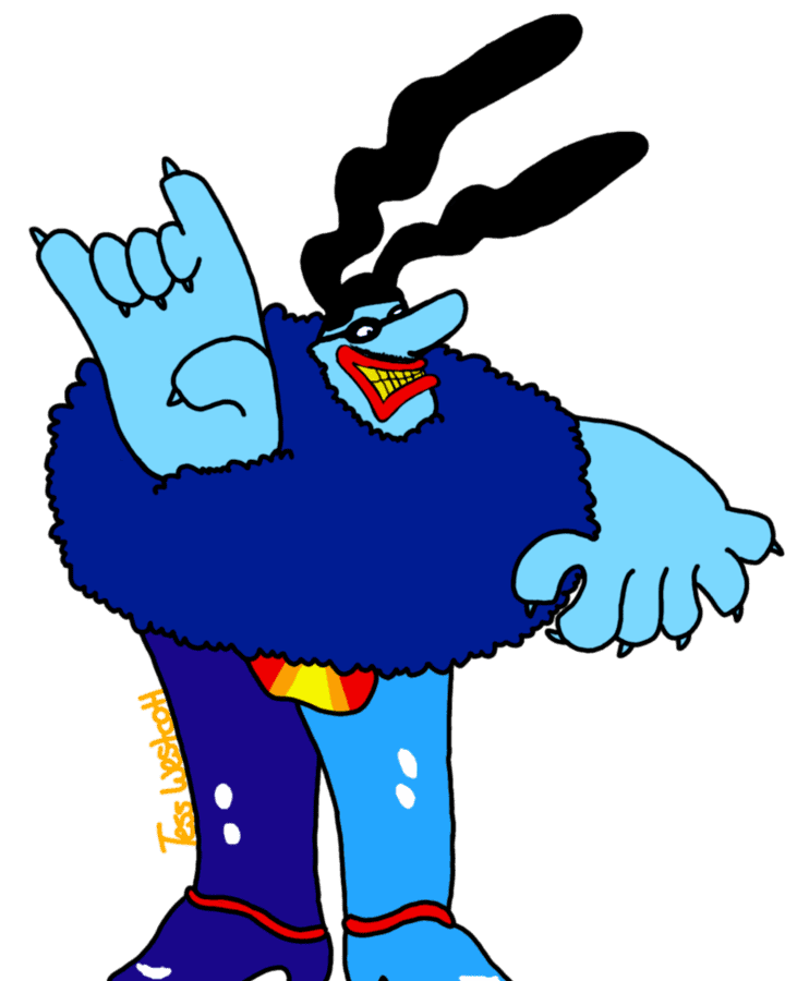B3F7BCD0-E5B9-4BF7-924C-53E411E87182.png