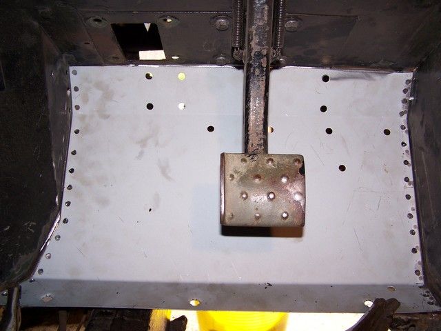 B4 welding from inside.resized.JPG