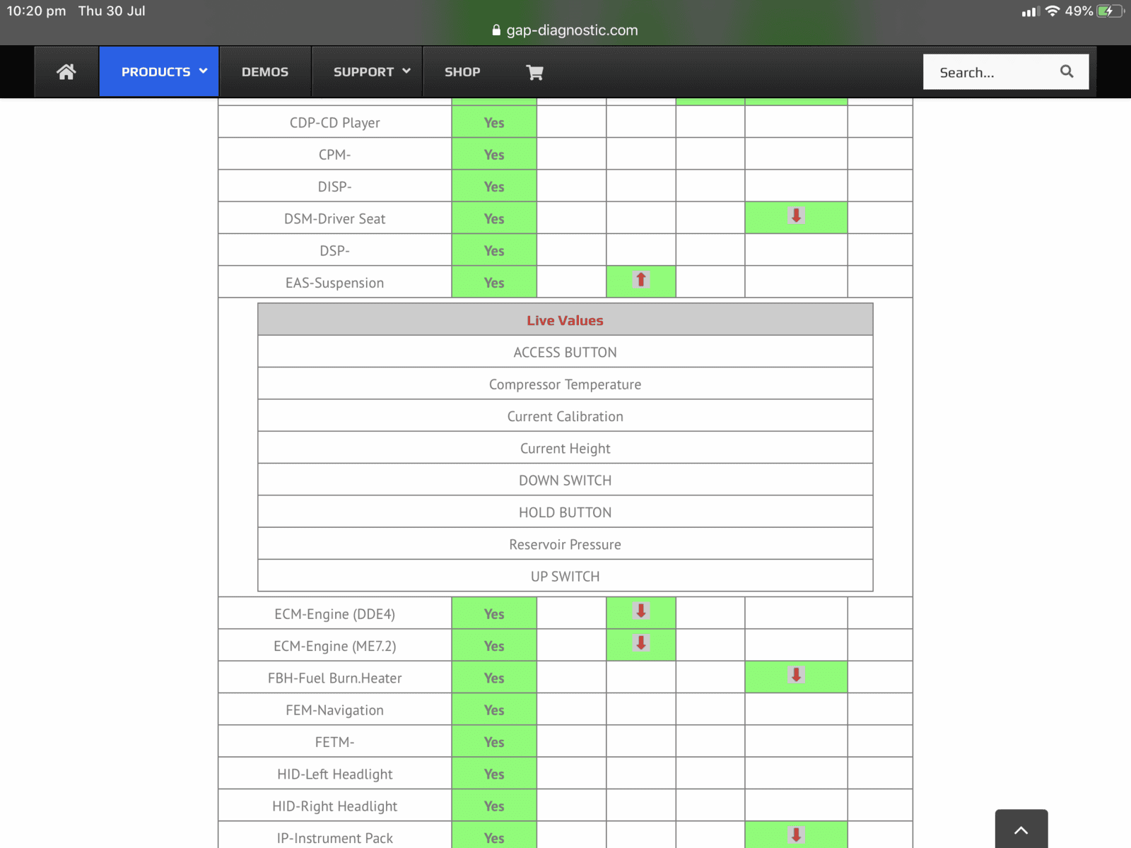 B5797E65-FC4A-4857-AAF9-DCC4F1E3750F.png