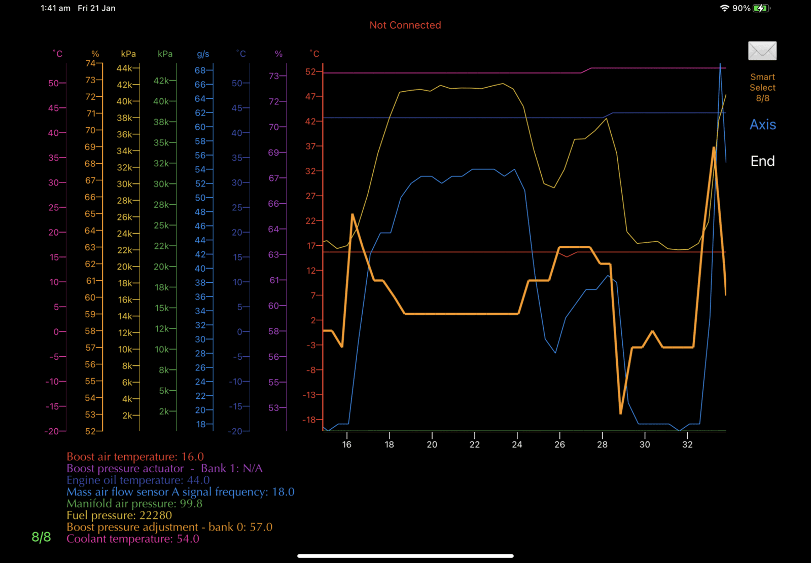 B5FD5686-CE51-4997-9EAC-F88F2B368CEB.png