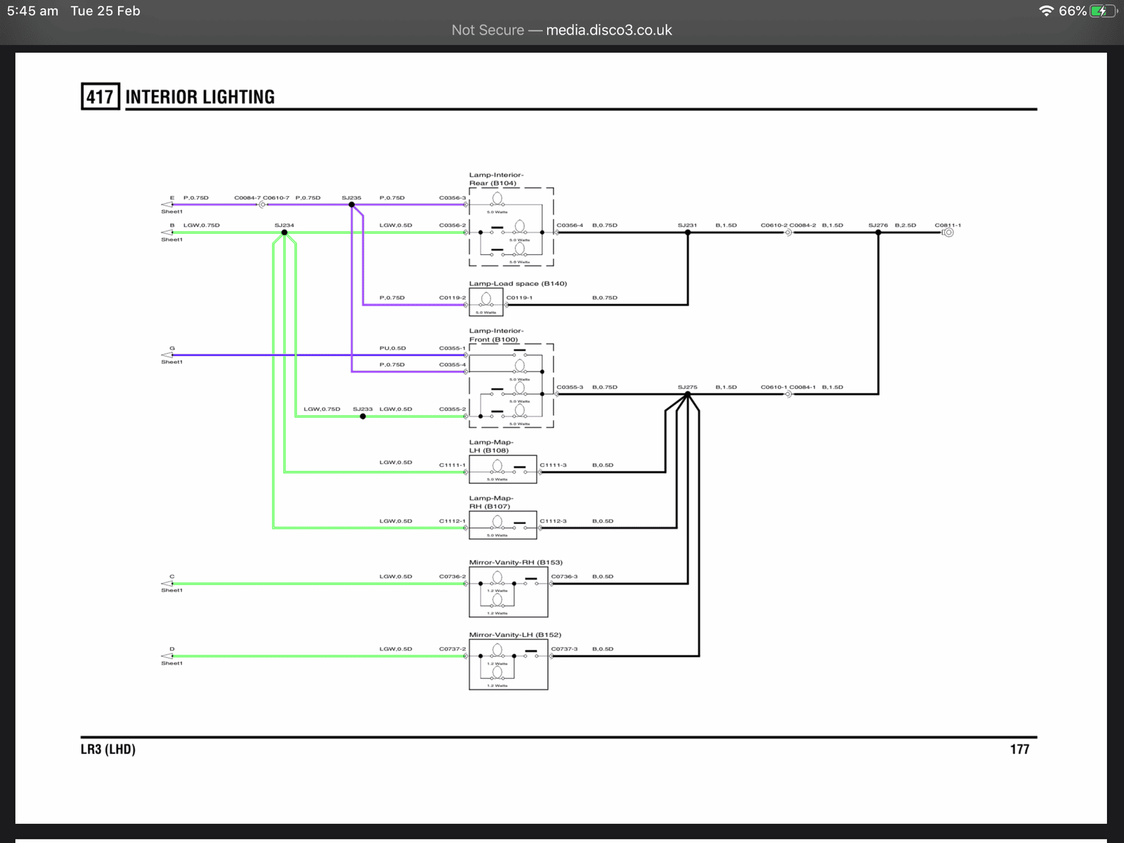 B829D171-060F-4BBE-9460-CA69DCF68D45.png