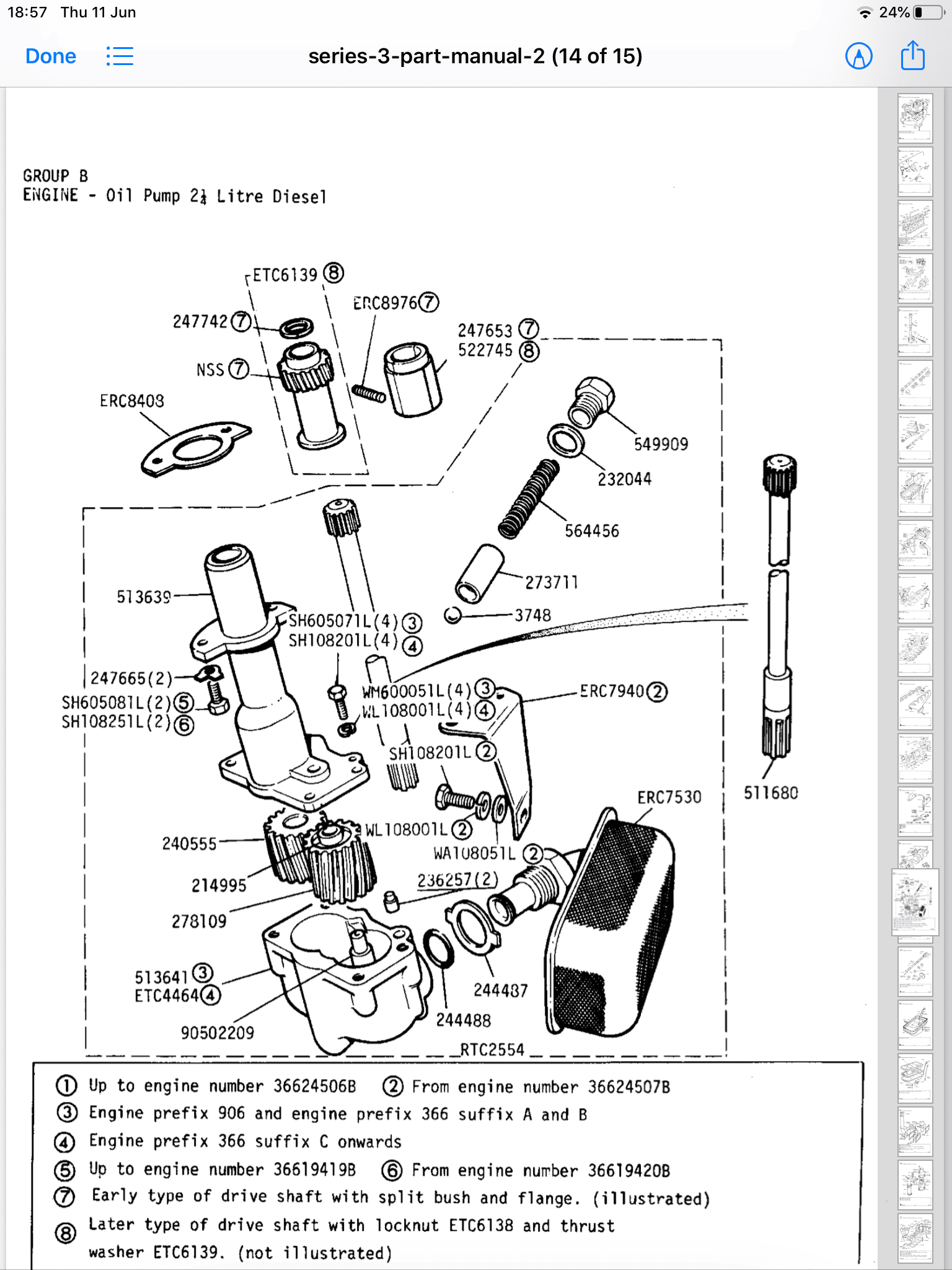B9067487-2055-4B52-88A2-2CA6DE7F3AF7.png