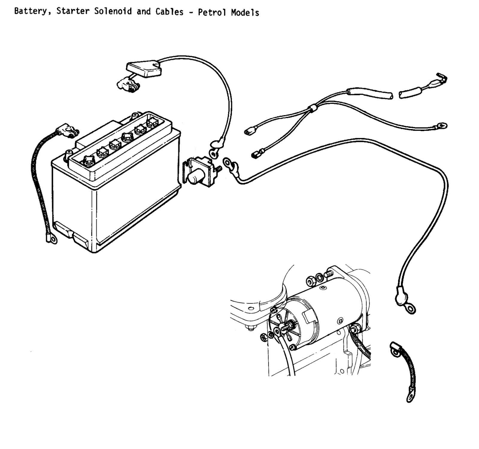 BATTERY SOLENOID.png