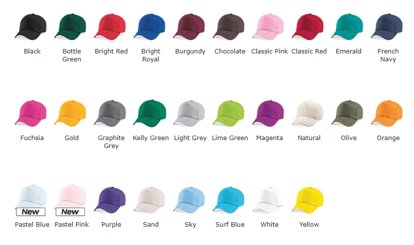 BC010 Colour Chart.png