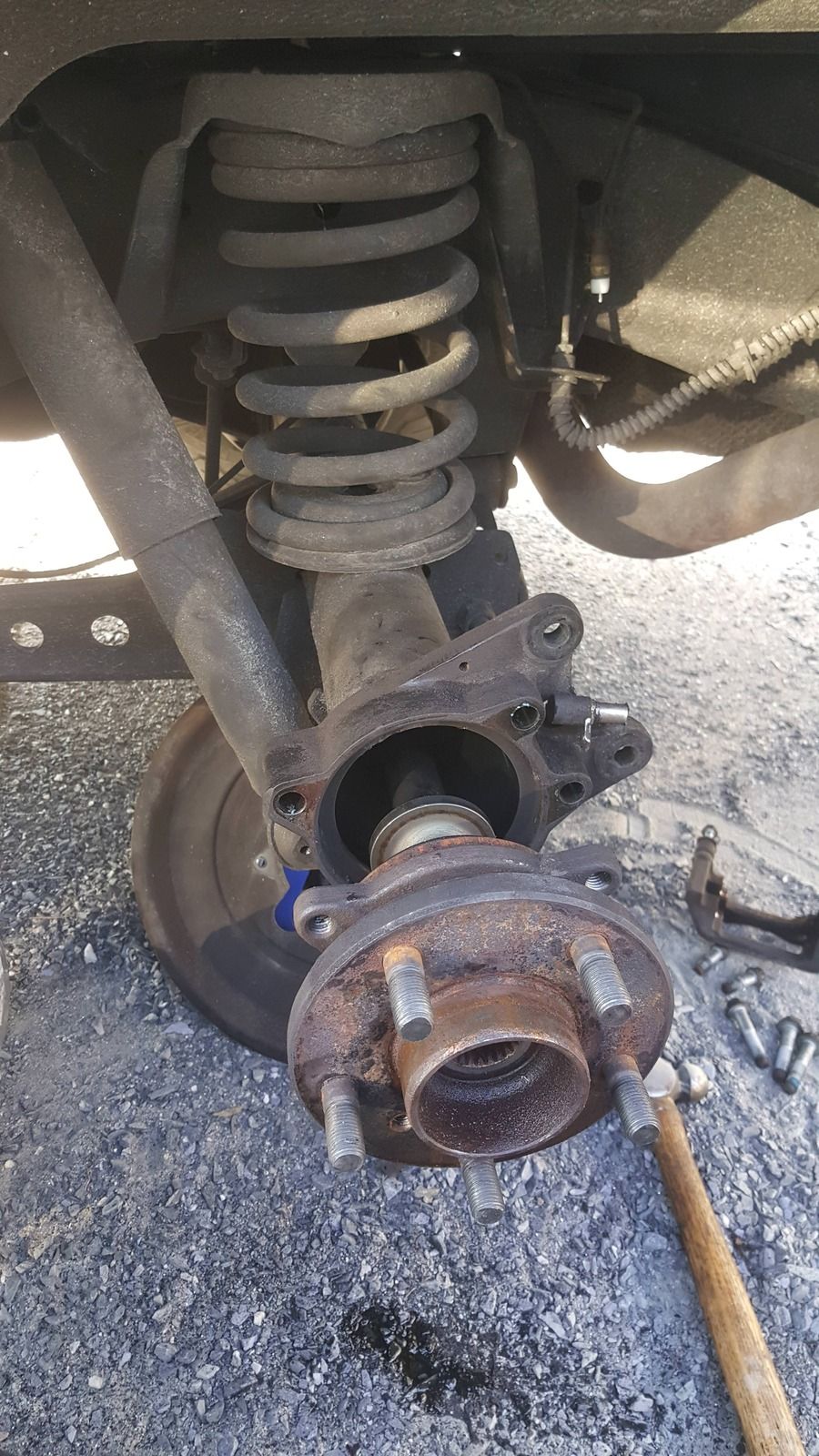 Bc7x9C8 - Imgur.jpg