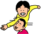 BC8A8C24-B1F6-4B55-9F89-BBD595E811B5.gif