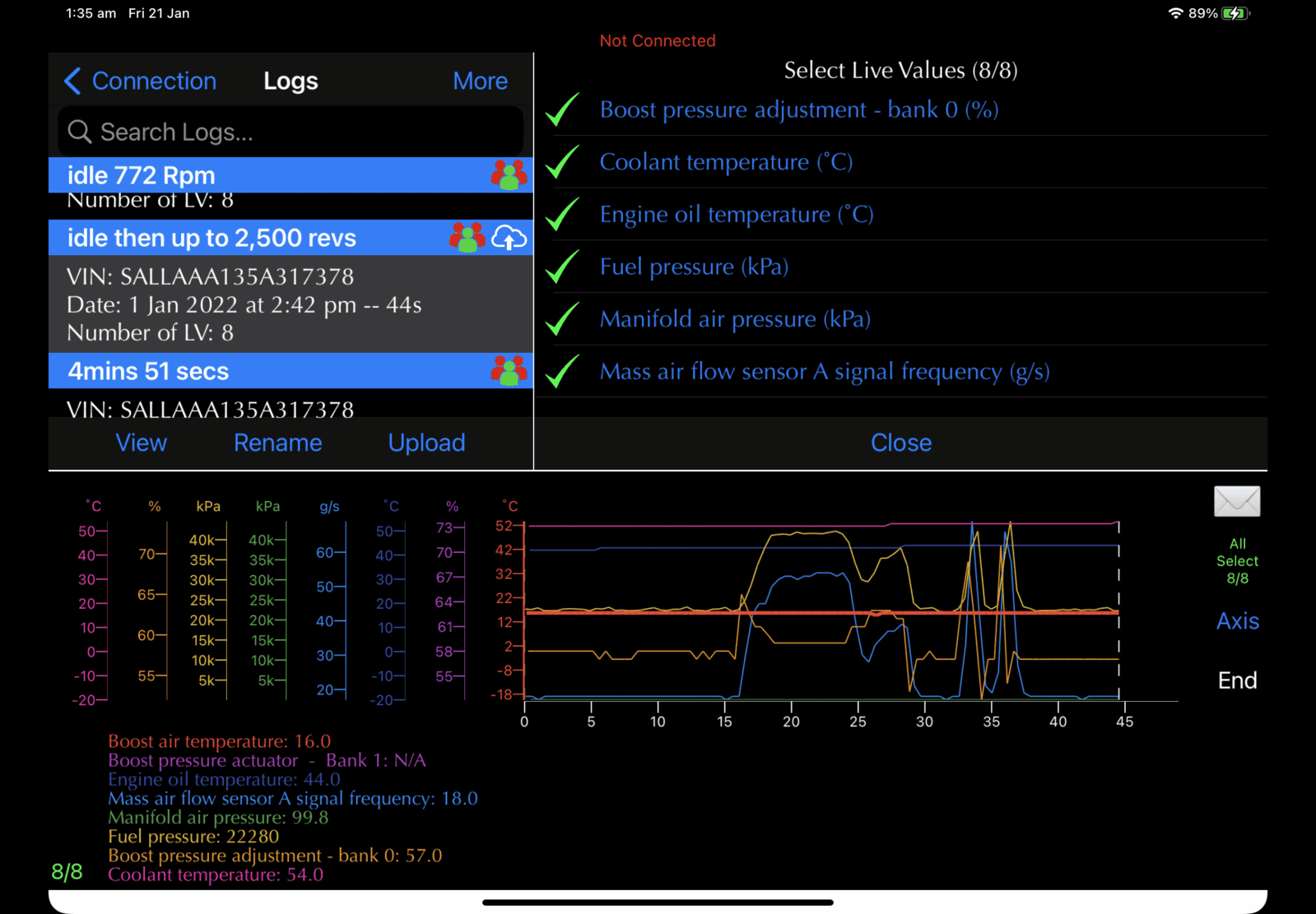 BE3EA909-BCF0-4CB4-B613-78CFB17144D7.png