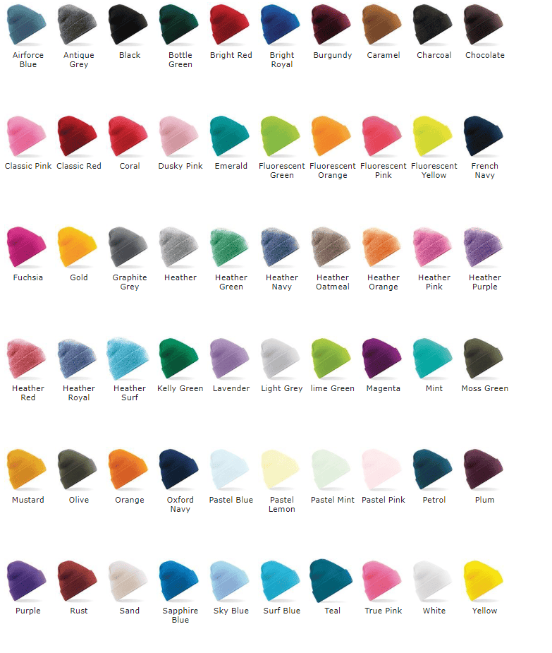 Beanie Colour Chart.png