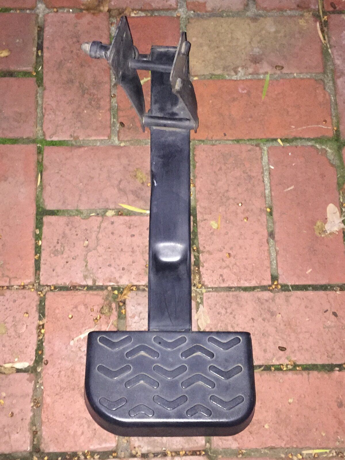 BentRearStep.JPG