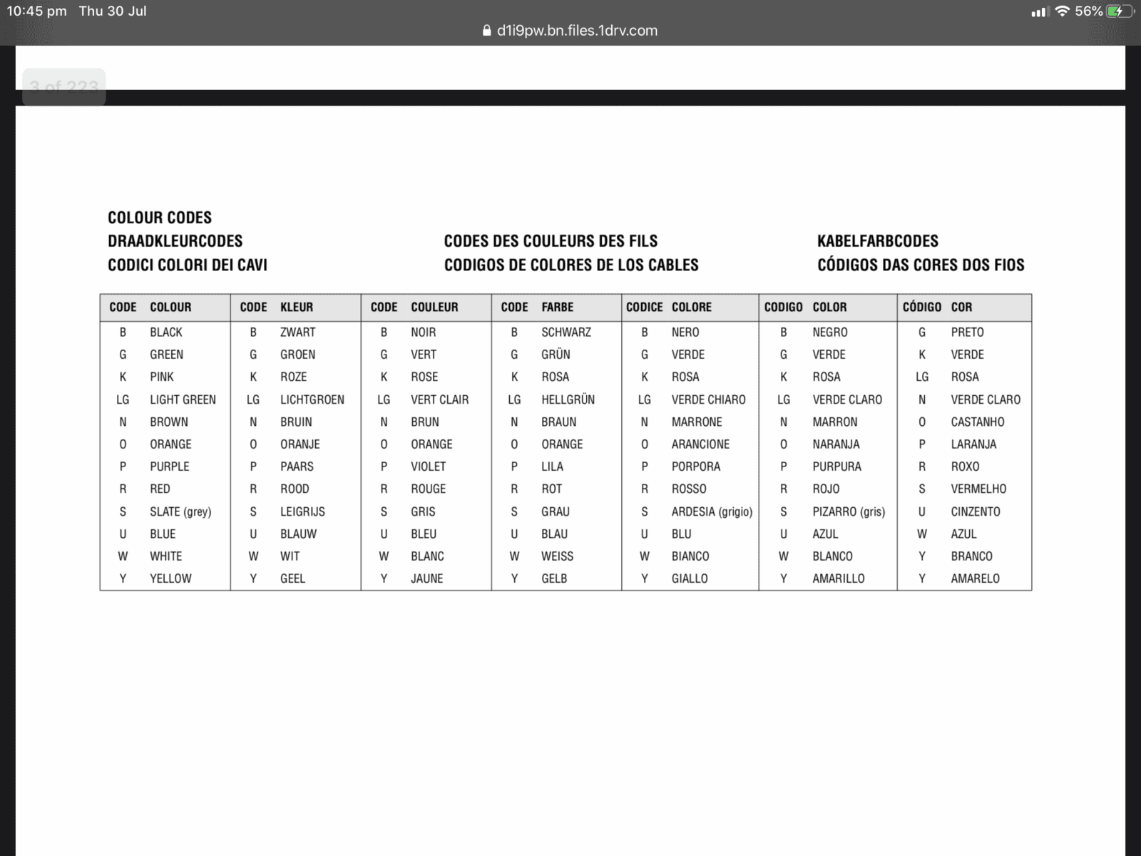 BF22C369-FFD0-48ED-AA8E-EFF82940A4E0.png
