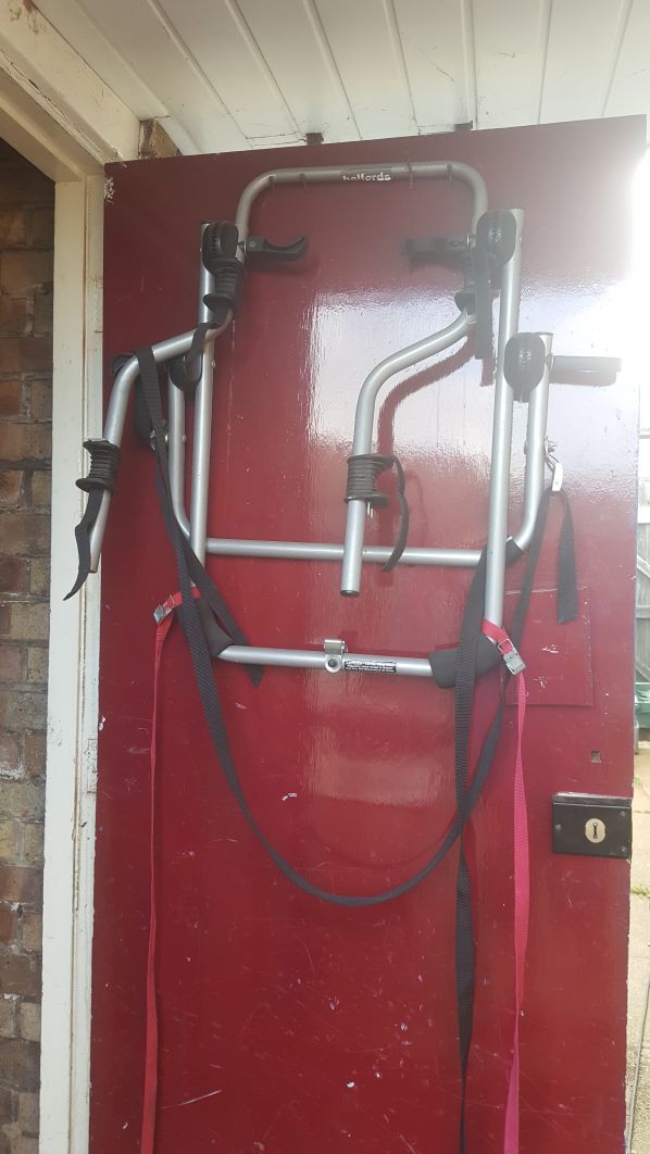 bikecarrier001.jpg