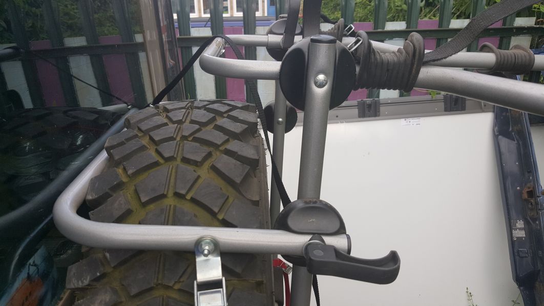 bikecarrier003.jpg