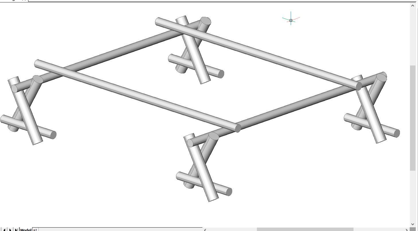 BODY FRAME.JPG