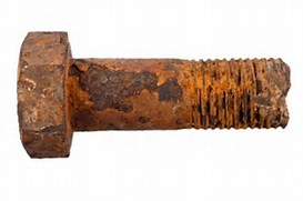 bolt.jpg