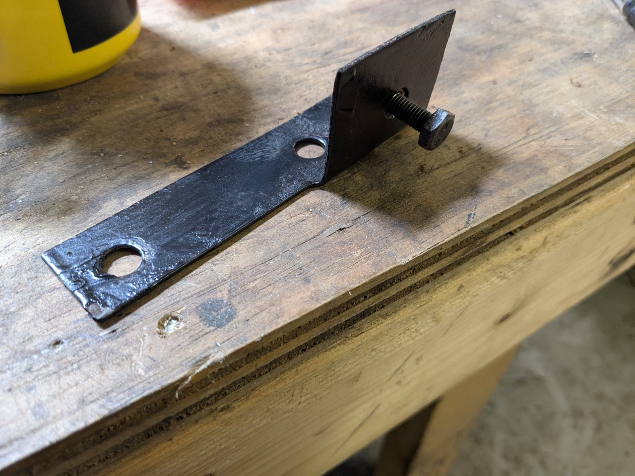 Boltsize bulkhead bracket.jpg