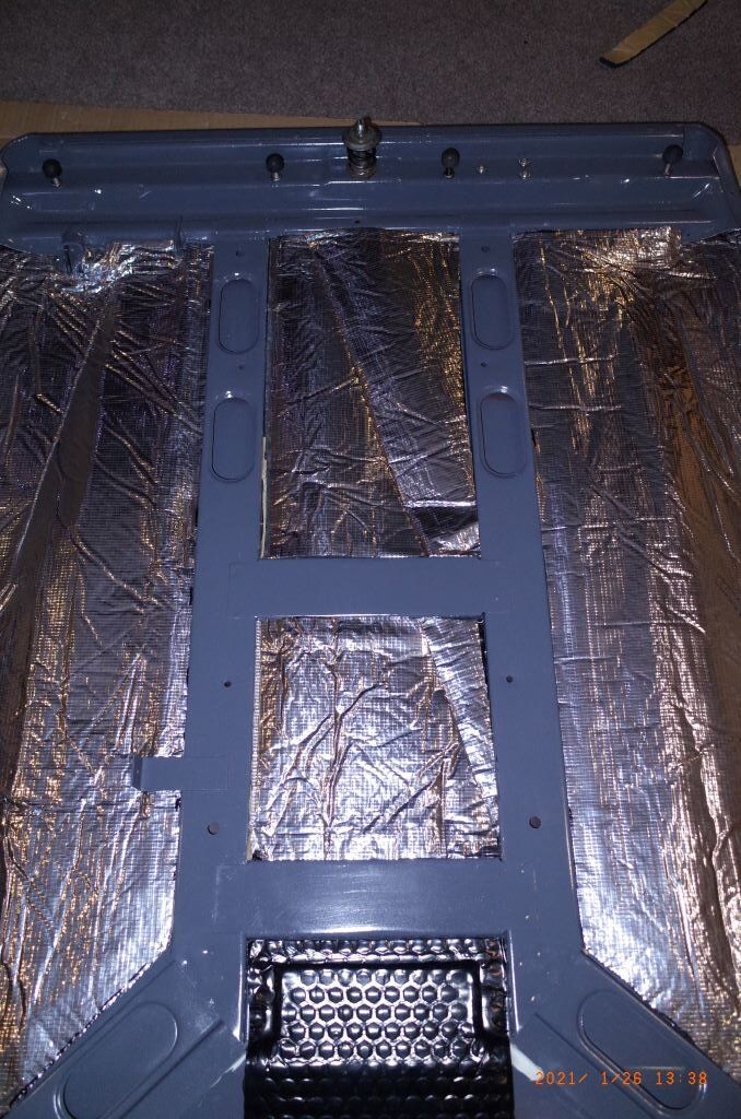 Bonnet-6a.JPG