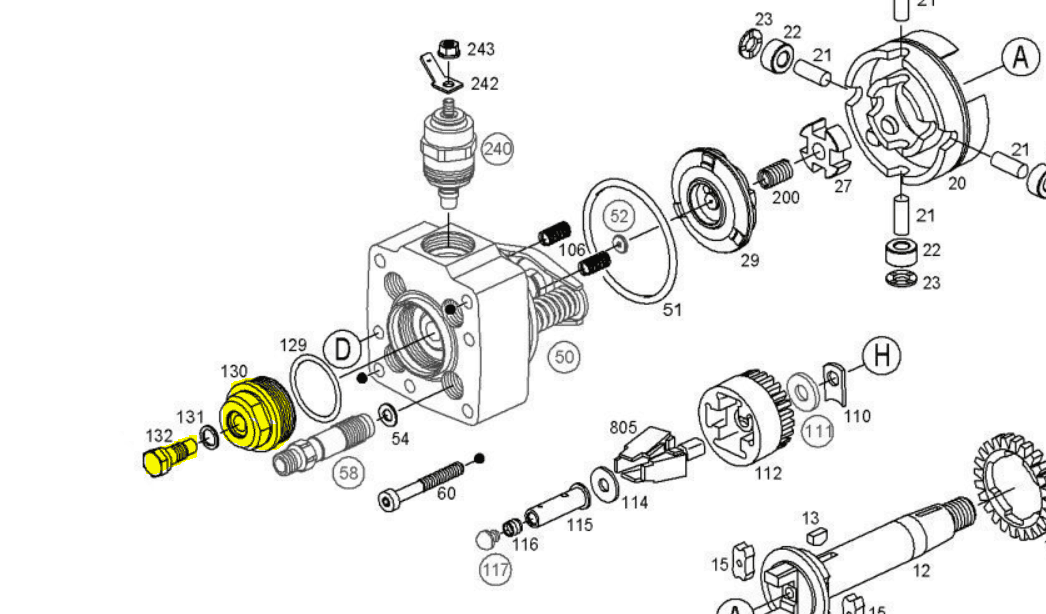 BOSCH VE.PNG
