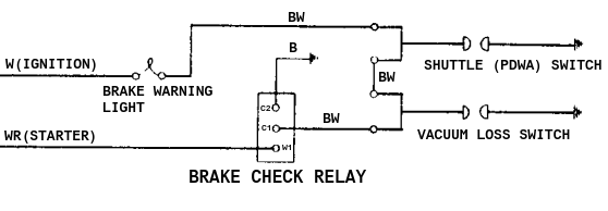 Brake fail relay.png