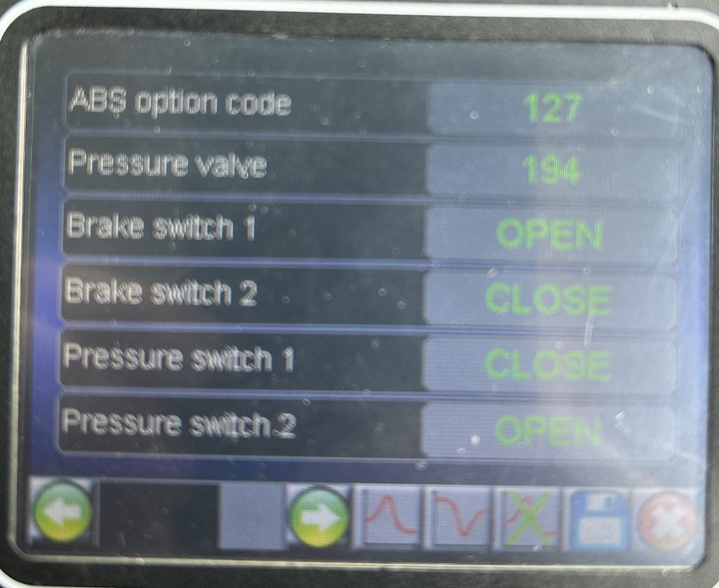 Brake On.jpg