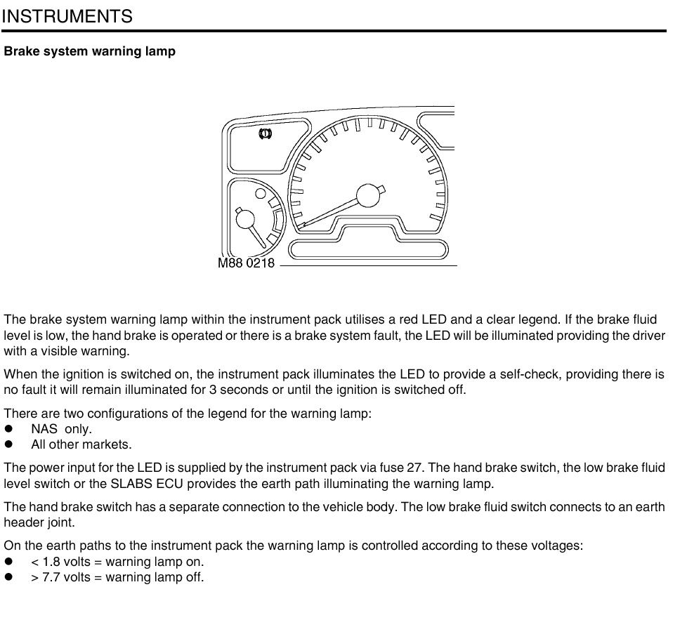 Brake system warning.jpg