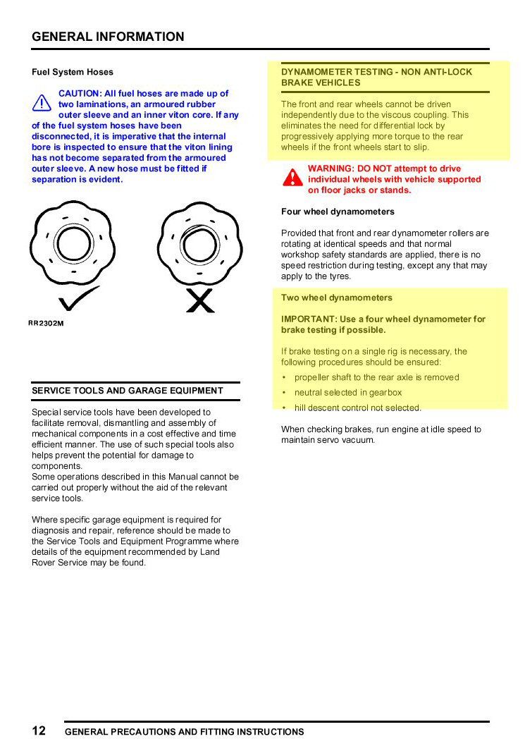 Brake test non abs.jpg