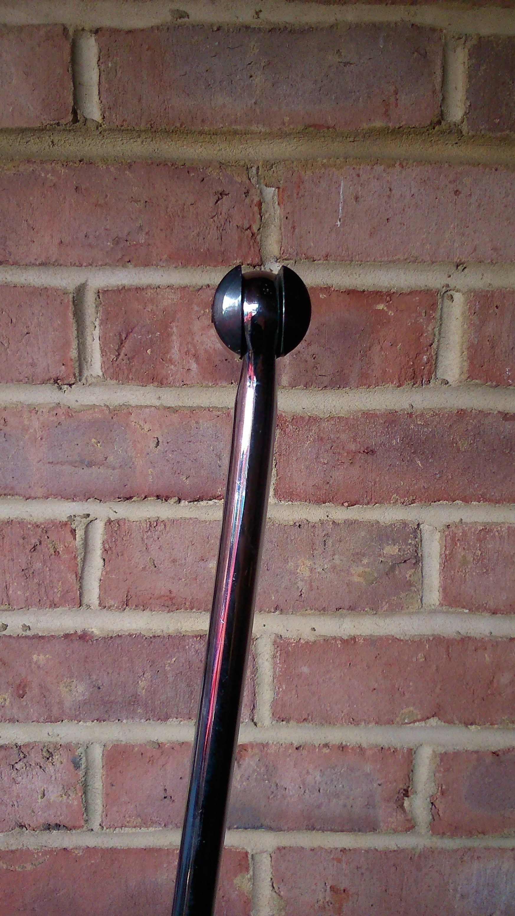 Breaker bar.jpg