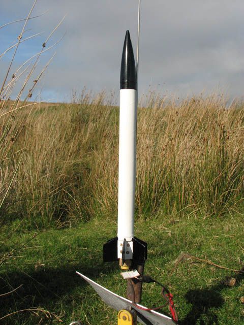 Brit rocket.jpg