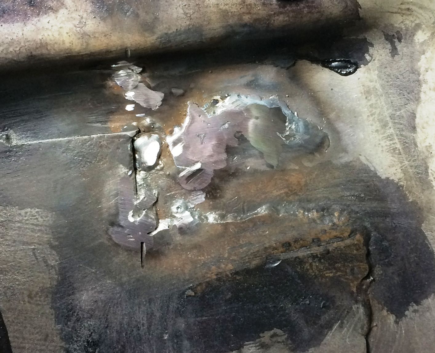 Bulkhead repair2 - 1.JPG