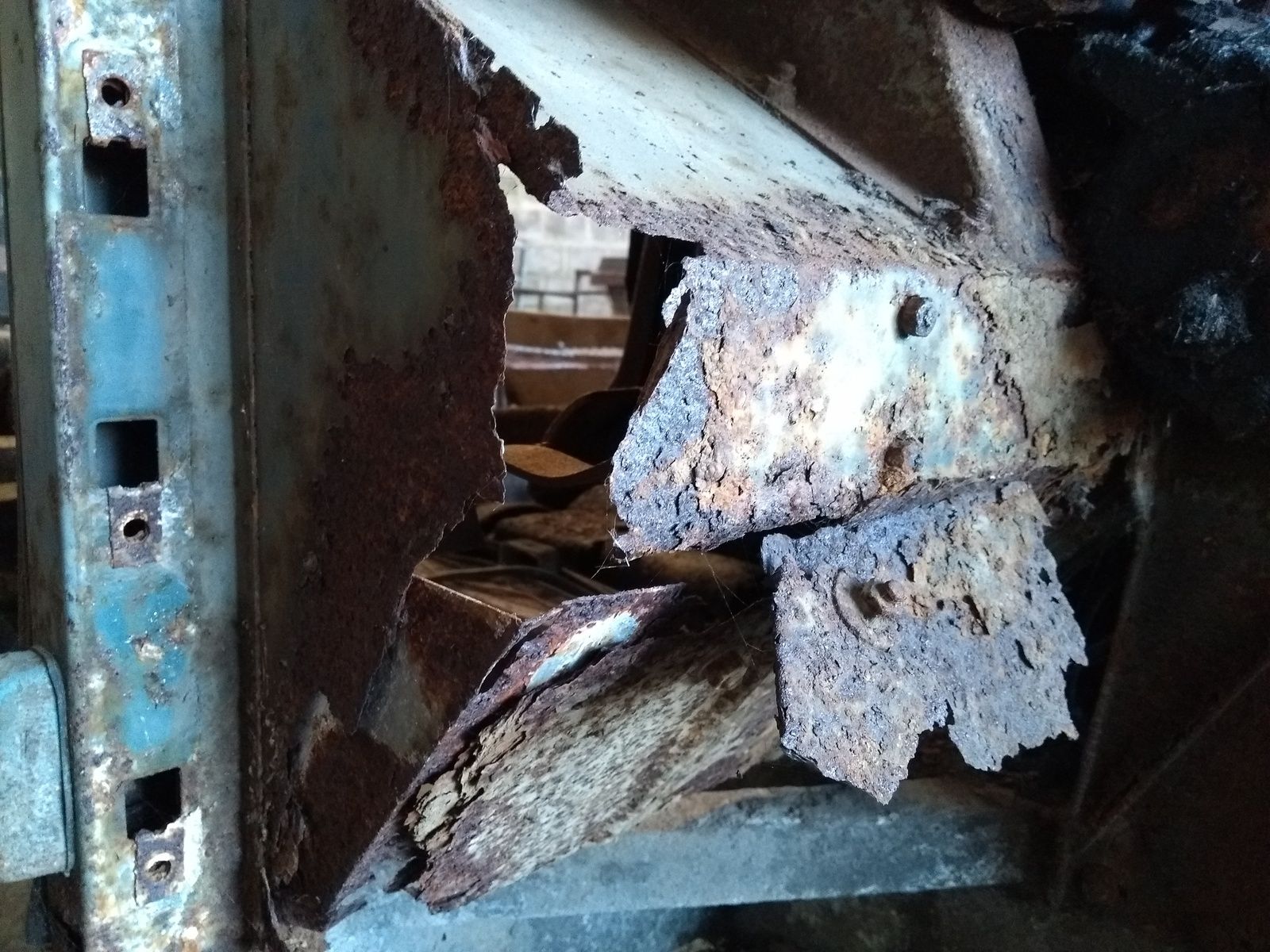 Bulkhead2.jpg